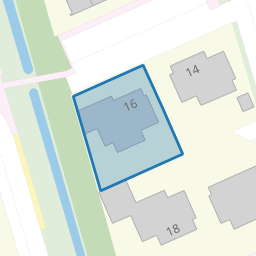 Perceel EDE01-N-243