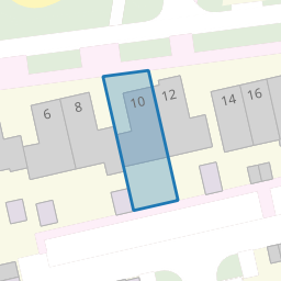 Perceel EDE01-N-2442