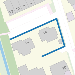 Perceel EDE01-N-246