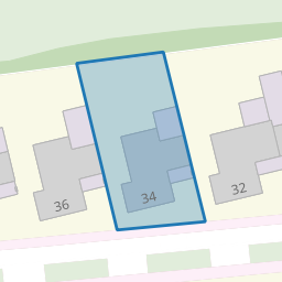 Perceel EDE01-N-2462