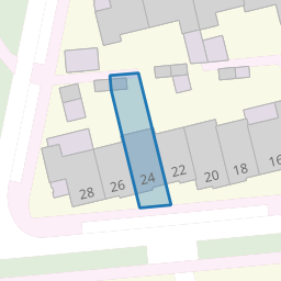 Perceel EDE01-N-2478