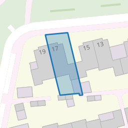 Perceel EDE01-N-2483