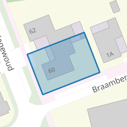 Perceel EDE01-N-2505