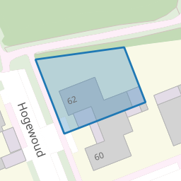 Perceel EDE01-N-2506