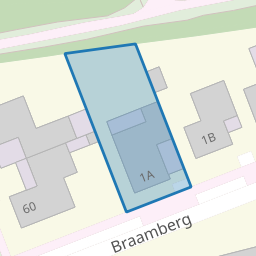 Perceel EDE01-N-2507