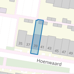 Perceel EDE01-N-2517