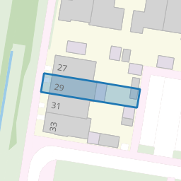 Perceel EDE01-N-2527