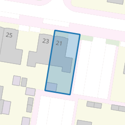 Perceel EDE01-N-2546