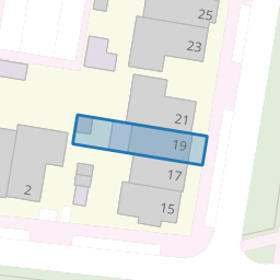 Perceel EDE01-N-2591