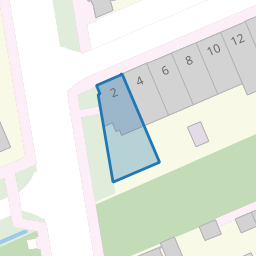 Perceel EDE01-N-26