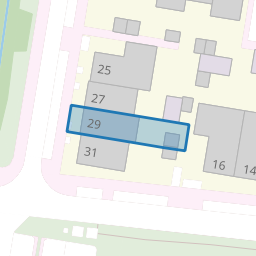 Perceel EDE01-N-2611