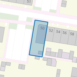 Perceel EDE01-N-2628