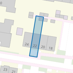 Perceel EDE01-N-2629