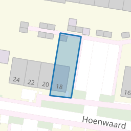 Perceel EDE01-N-2635