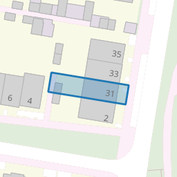 Perceel EDE01-N-2636