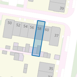 Perceel EDE01-N-2639