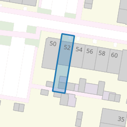 Perceel EDE01-N-2645