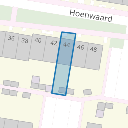 Perceel EDE01-N-2648