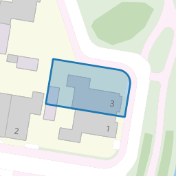 Perceel EDE01-N-2659