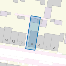 Perceel EDE01-N-2665