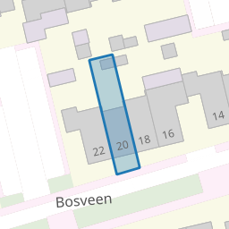 Perceel EDE01-N-2675