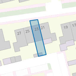 Perceel EDE01-N-2677