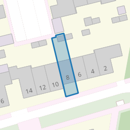 Perceel EDE01-N-2678