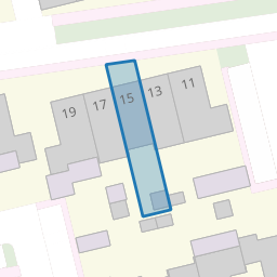 Perceel EDE01-N-2682