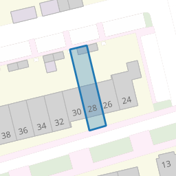 Perceel EDE01-N-2687