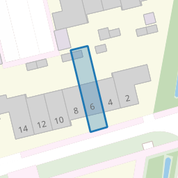 Perceel EDE01-N-2695