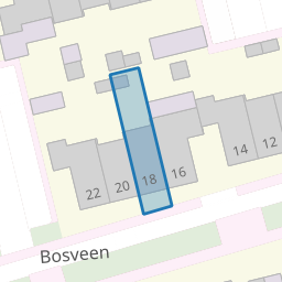 Perceel EDE01-N-2699