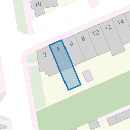 Perceel EDE01-N-27