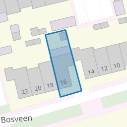 Perceel EDE01-N-2700