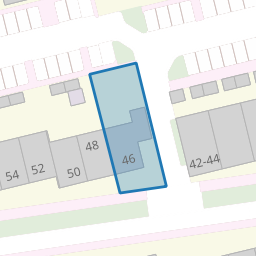 Perceel EDE01-N-2715