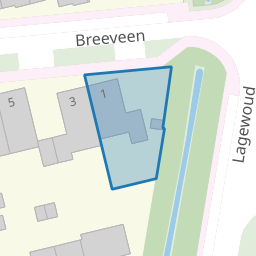 Perceel EDE01-N-2744