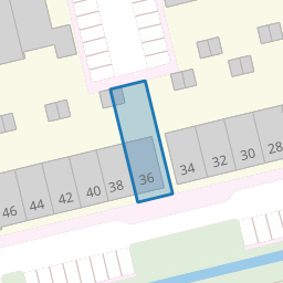 Perceel EDE01-N-2809