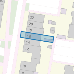 Perceel EDE01-N-2828