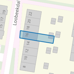 Perceel EDE01-N-2849