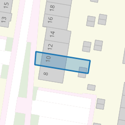 Perceel EDE01-N-2850