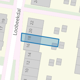 Perceel EDE01-N-2853