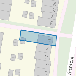 Perceel EDE01-N-2867