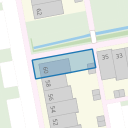 Perceel EDE01-N-2879