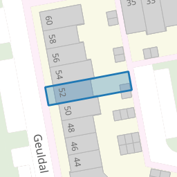 Perceel EDE01-N-2883