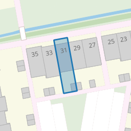 Perceel EDE01-N-2893