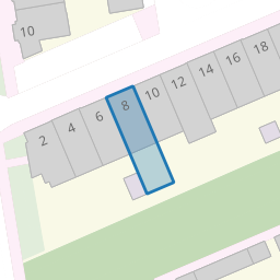 Perceel EDE01-N-29