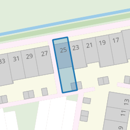 Perceel EDE01-N-2900