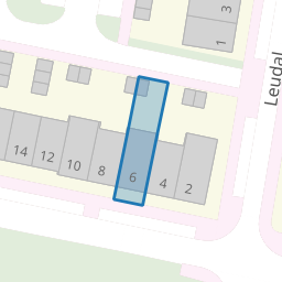 Perceel EDE01-N-2901