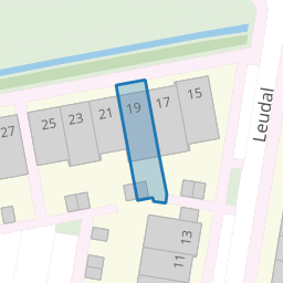 Perceel EDE01-N-2913