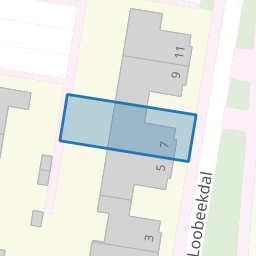 Perceel EDE01-N-2928