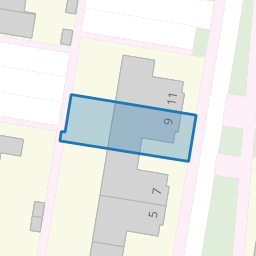 Perceel EDE01-N-2929